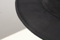 UPF 50+ Quick - Drying Bucket Hat