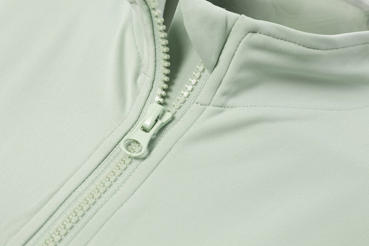 UPF 50+ Sleeveless Utility Pickleball Dress