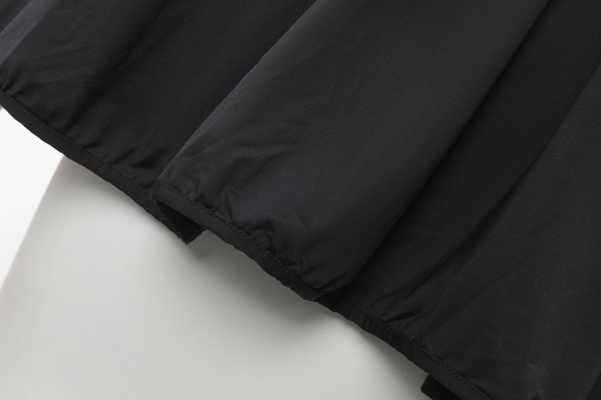 UPF 50+ Sun Hat with Neck Flap & Cape