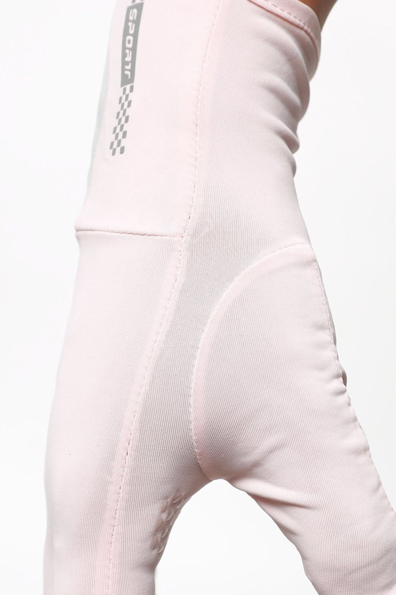 UPF 50+ Touchscreen Cooling Gloves featutres 