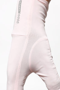 UPF 50+ Touchscreen Cooling Gloves featutres 