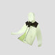 UPF 50+ Windbreaker Jacket - Sun Protection Clothing