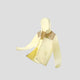 UPF 50+ Windbreaker Jacket - Sun Protection Clothing