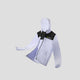 UPF 50+ Windbreaker Jacket - Sun Protection Clothing