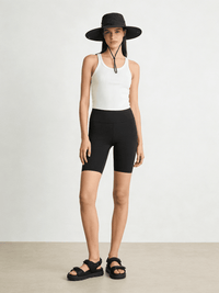 UPF 50+Traveller Broad Brim Sun Hat