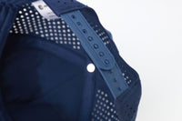 UPF50 + Polyester Baseball Cap - Sun Protection Clothing