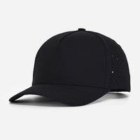UPF50 + Polyester Baseball Cap - Sun Protection Clothing