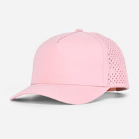 UPF50 + Polyester Baseball Cap - Sun Protection Clothing