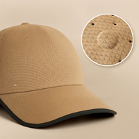 Soft Breathable Fabric