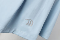 Anniou skirt logo