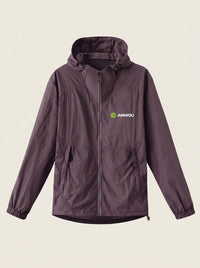 UV Protection Jacket