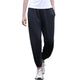 UV Protection Loose Casual Quick Dry Trousers - Sun Protection Clothing