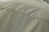 UV Protection Outdoor Long Sleeve Workwear Shirt