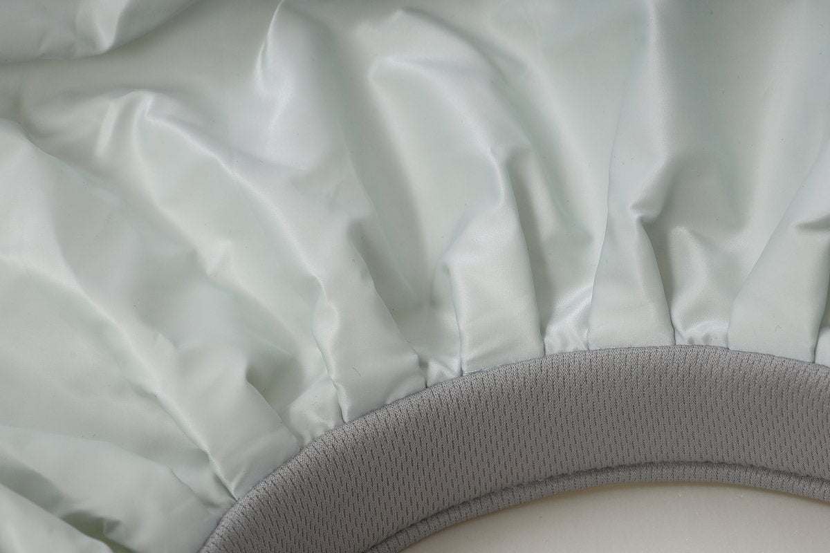 UV Protection Shell Sun Hats