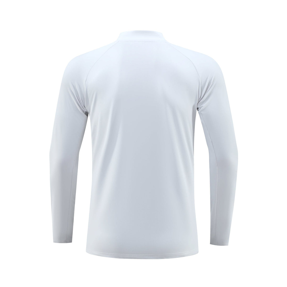 UV Sun Protection Half Zip Up Sweatshirt - Sun Protection Clothing