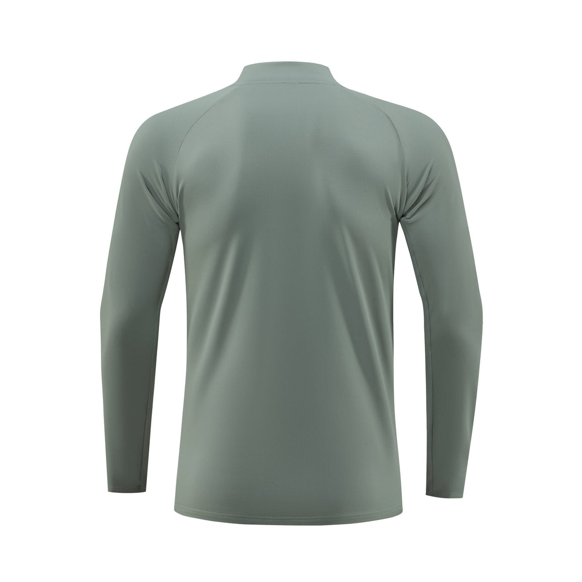 UV Sun Protection Half Zip Up Sweatshirt - Sun Protection Clothing