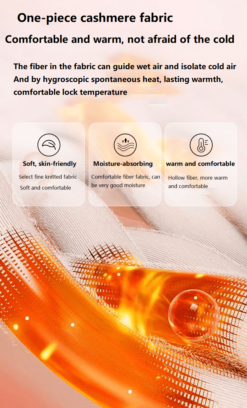 UV Sun Protection Half Zip Up Sweatshirt - Sun Protection Clothing