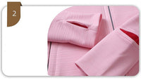 UV Sun Protection Zip Up Sweatshirt - Sun Protection Clothing