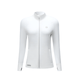 UV Sun Protection Zip Up Sweatshirt - Sun Protection Clothing