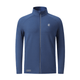 UV Sun Protection Zip Up Sweatshirt - Sun Protection Clothing