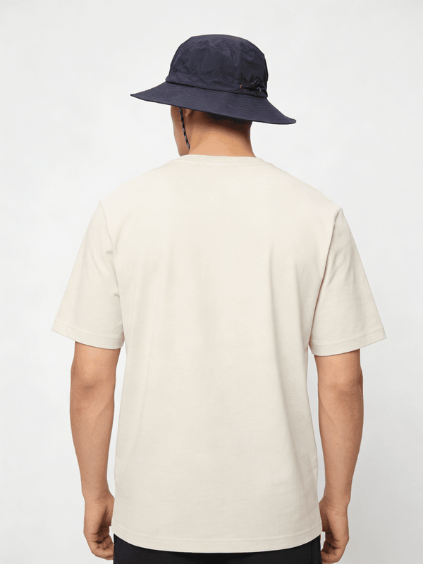 Vacation Sun Hat UPF 50+  Sun Protection Clothing