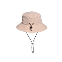 Vacation Sun Hat UPF 50+ - Sun Protection Clothing