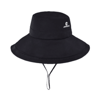 Wide Brim Sun Hat UPF 50+