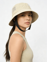 women Water Surf Bucket Hat UPF 50+