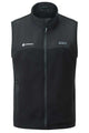 Men's Fleece Heated Vest by Anniou
