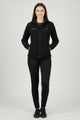 Women's Fleece Heated Jacket