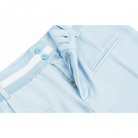 YKK zipper