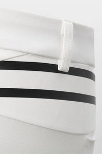 Women's Golf Trousers UPF 50+