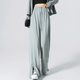 Women's High Waist Trousers UPF 100+ - Sun Protection Clothing