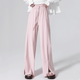 Women's High Waist Trousers UPF 100+ - Sun Protection Clothing
