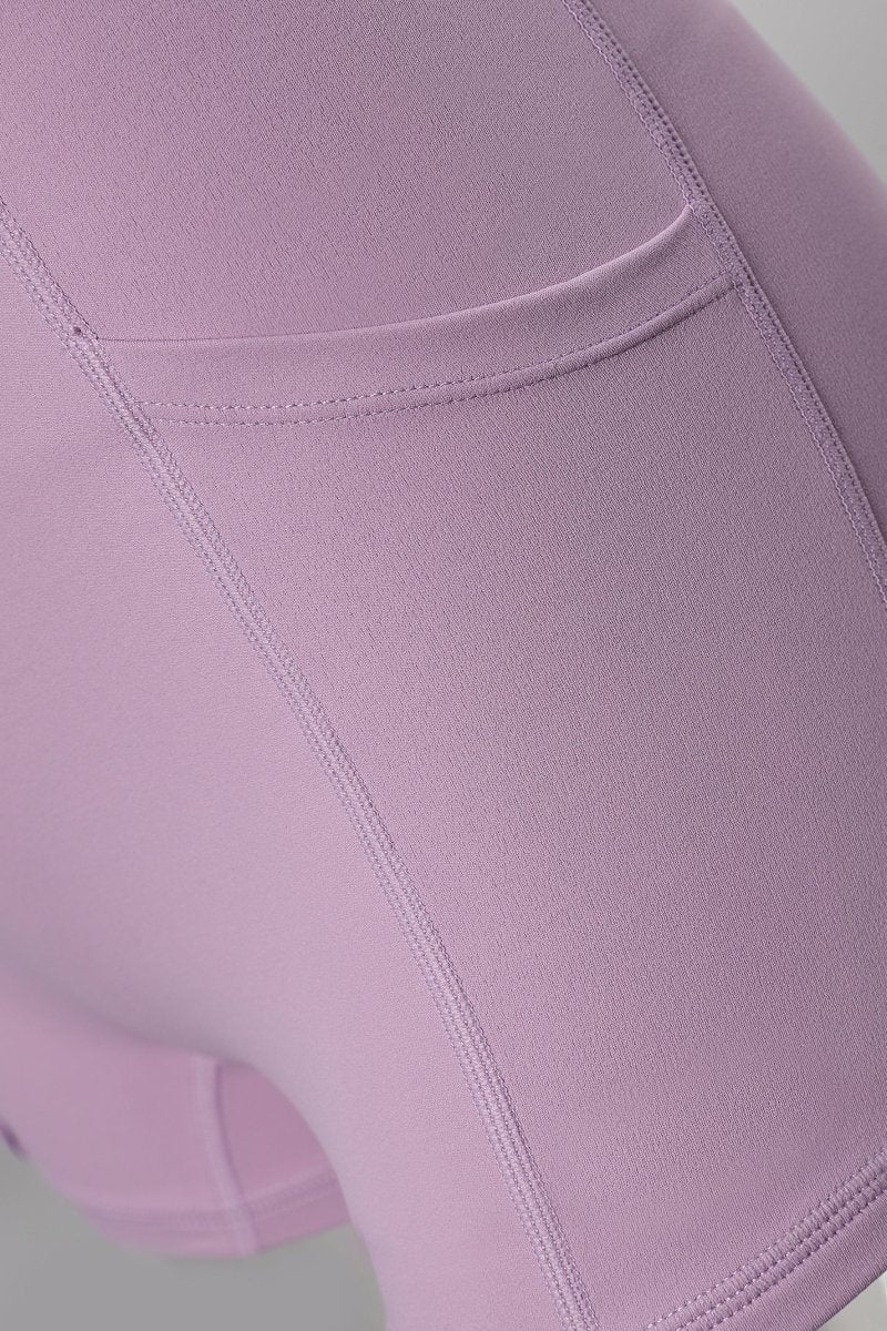 Women's Pleated Pickleball Skirt UPF50+