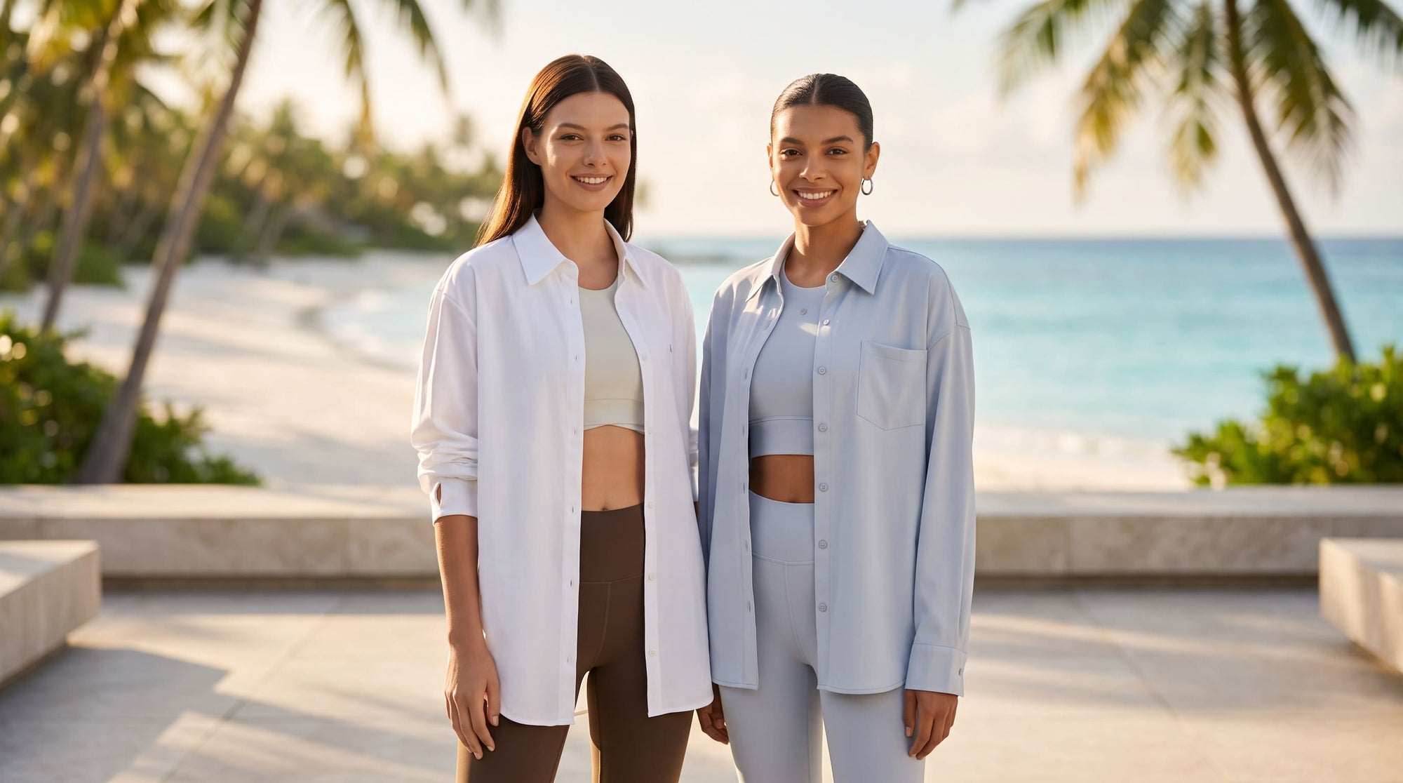 womens uv sun shirts